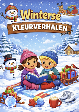 Lesmateriaal True van auteur Alexandra Wit