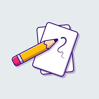 Lesmateriaal Kaspers' schrijfpatronenbundel compleet van auteur Gratis leuke leesboekjes