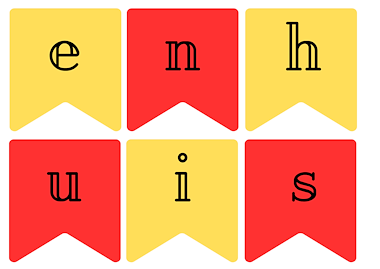 Lesmateriaal Vlaggenlijn het grote pietenhuis van auteur klasvanjufmarloes slide 3