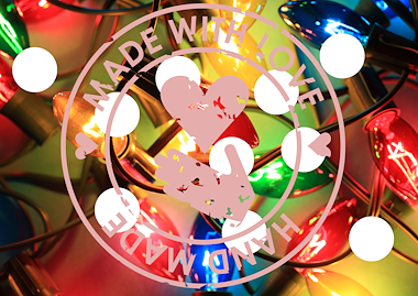 Lesmateriaal Zoekplaat - Kerstmis van auteur Juf Lise slide 3