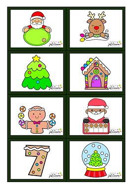 Lesmateriaal True van auteur De klas van juf Laura