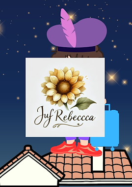 Lesmateriaal Aankleden van roetpiet van auteur Juf Rebecca slide 4