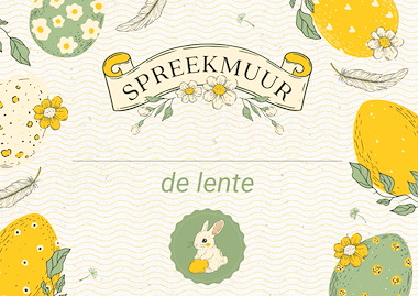 Lesmateriaal True van auteur Christl