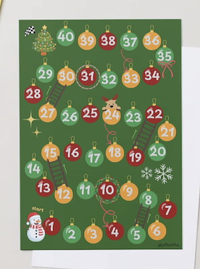 Lesmateriaal True van auteur Talitha van Wijk