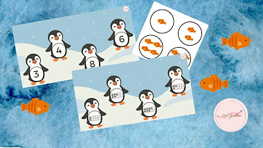 Lesmateriaal True van auteur Juf_Cynthia_