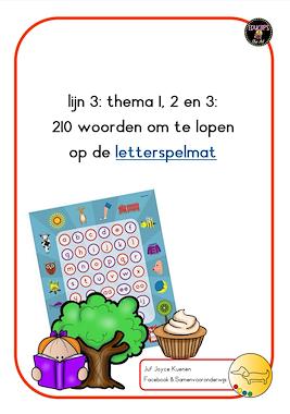 Lesmateriaal False uit de collectie lijn-3 van onderwijs lesmaterialen van auteur jufjoycekuenen
