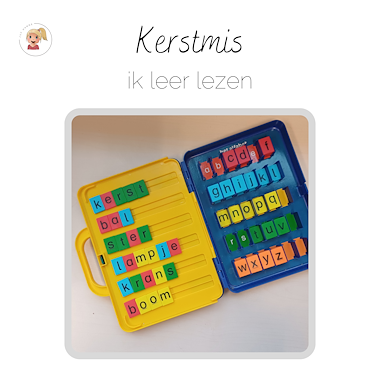 Lesmateriaal False van auteur Juf Hanne_