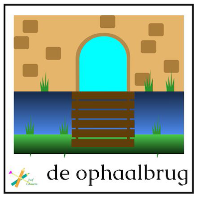 Lesmateriaal BeeBot kaarten ridders van auteur Juffrouw Laura slide 3