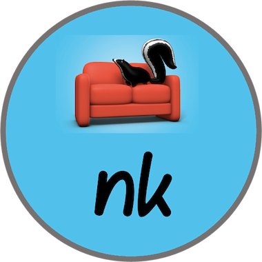 Lesmateriaal True van auteur Janet Baptist