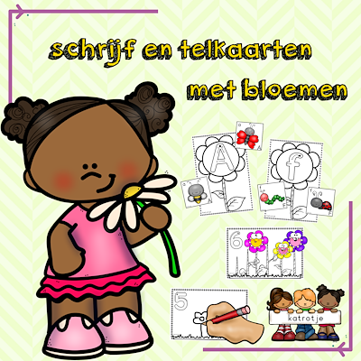 Lesmateriaal False uit de collectie taal van onderwijs lesmaterialen van auteur katrotje