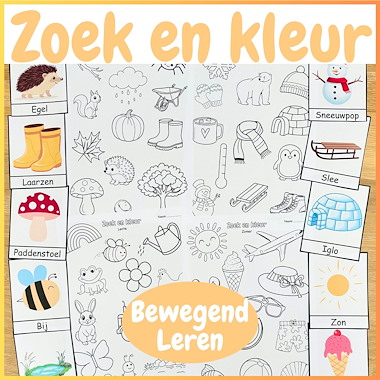 Lesmateriaal True van auteur My Teacher Shares