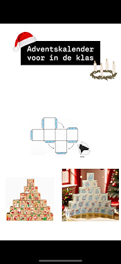 Lesmateriaal True van auteur JufkeSarah