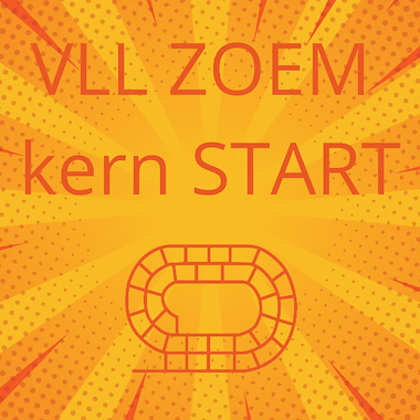 Lesmateriaal False uit de collectie VLL-ZOEM van onderwijs lesmaterialen van auteur Peggy Van Rompaey