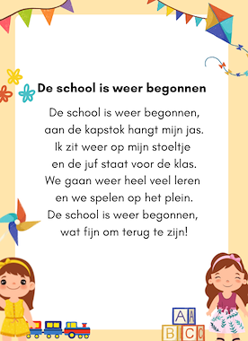 Lesmateriaal True van auteur Deklasvanjufdemi