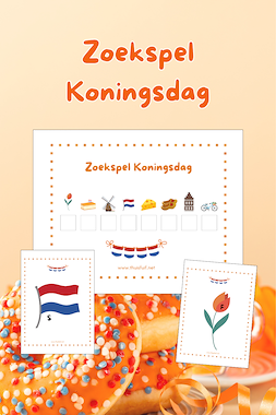 Lesmateriaal True van auteur Thuisfuif