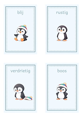 Lesmateriaal True van auteur Corine Veenendaal