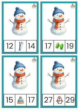 Lesmateriaal True van auteur de beweegjuf