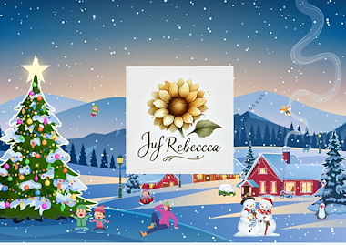 Lesmateriaal Vertelplaten thema winter van auteur Juf Rebecca