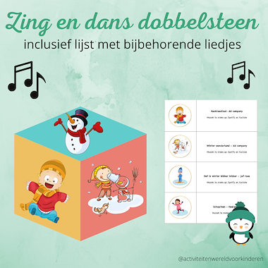 Lesmateriaal False uit de collectie Zing-en-dans-bestanden van onderwijs lesmaterialen van auteur Nanny Melissa