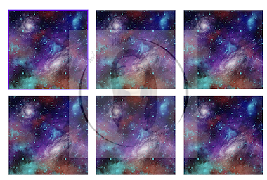 Lesmateriaal RUIMTE memory astronauten van auteur juf Tinne slide 2