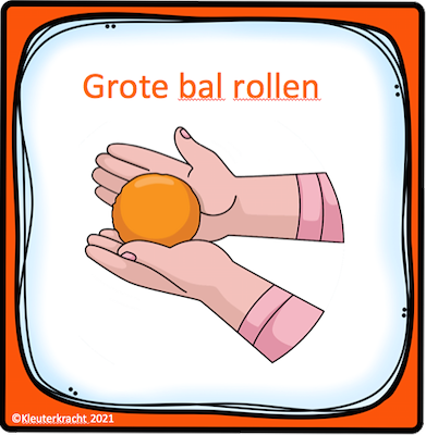 Lesmateriaal E-book: Technieken inspireren: Boetseren  van auteur Kleuterkracht slide 2