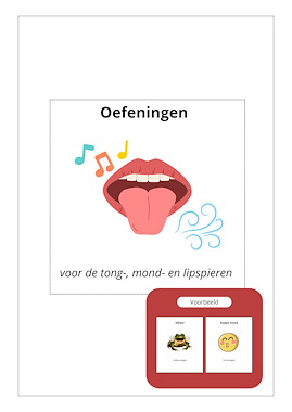 Lesmateriaal True van auteur Valerie Zaalberg