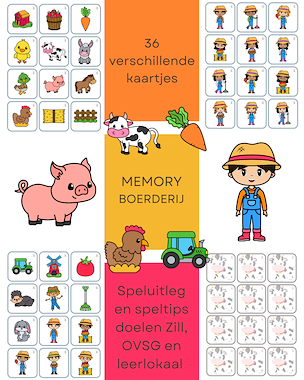 Lesmateriaal True van auteur Little Play Friends