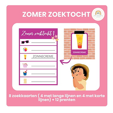 Lesmateriaal False uit de collectie vakantie van onderwijs lesmaterialen van auteur juf jessica
