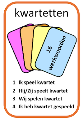 Lesmateriaal True van auteur Janet Baptist