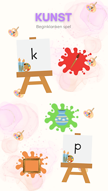 Lesmateriaal True van auteur Juf Femke