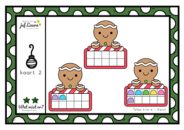 Lesmateriaal True van auteur De klas van juf Laura