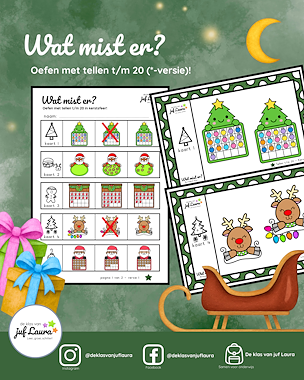 Lesmateriaal False uit de collectie Bewegend-leren-onderbouw van onderwijs lesmaterialen van auteur De klas van juf Laura