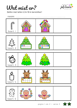 Lesmateriaal True van auteur De klas van juf Laura