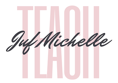 Lesmateriaal Cijfer patronen van auteur Juf Michelle