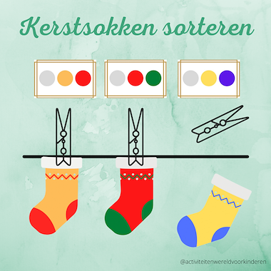Lesmateriaal False uit de collectie feestdagen van onderwijs lesmaterialen van auteur nanny melissa