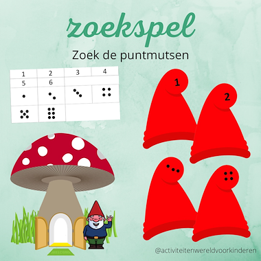Lesmateriaal False uit de collectie thema-kabouters-en-reuzen-passend-bij-uk-en-puk van onderwijs lesmaterialen van auteur nanny melissa