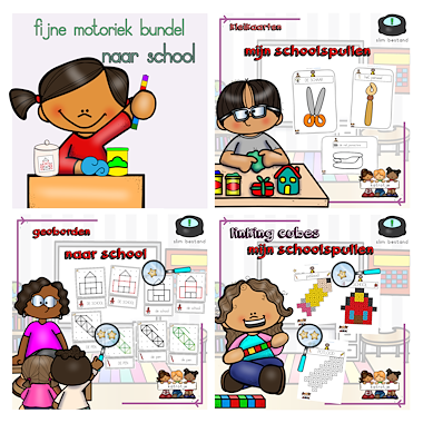 Lesmateriaal False uit de collectie kleikaarten van onderwijs lesmaterialen van auteur katrotje
