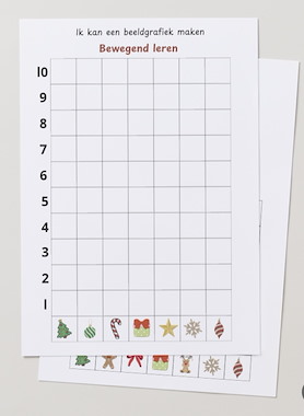 Lesmateriaal True van auteur Talitha van Wijk