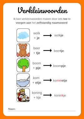 Lesmateriaal True van auteur Juf Chloe de mantaklas