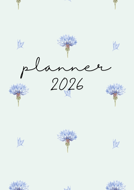 Lesmateriaal True van auteur knussekleuterwereld