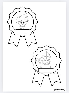 Lesmateriaal True van auteur Talitha van Wijk