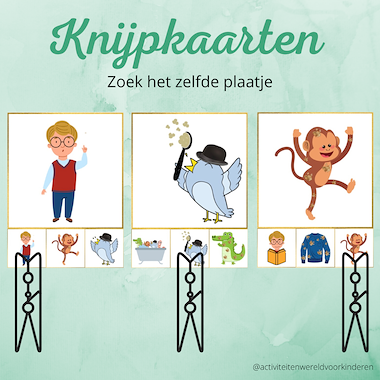 Lesmateriaal False uit de collectie maximiliaan-modderman van onderwijs lesmaterialen van auteur nanny melissa