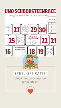 Lesmateriaal True van auteur Speelspiratie