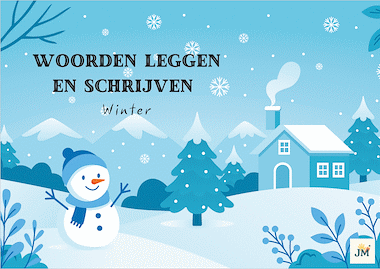 Lesmateriaal True van auteur Jana