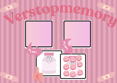 Lesmateriaal True van auteur Juf Katy