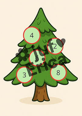 Lesmateriaal True van auteur Juf Erica