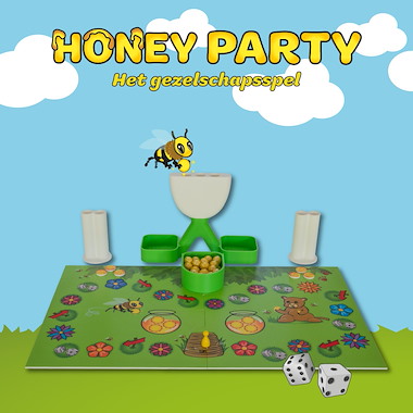 Lesmateriaal True van auteur Lucia Bytebier