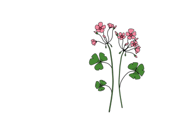 Lesmateriaal Lerarenplanner lerarenagenda bloemen aug 2025 - jan 2027 van auteur Lessen en Illustraties Elles slide 4