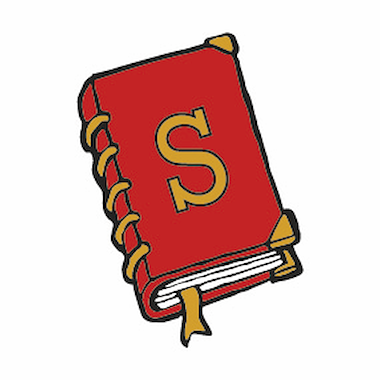 Lesmateriaal Voorlees & leesboek: Sint gaat naar huis! van auteur Gratis leuke leesboekjes slide 4