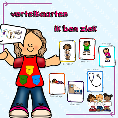 Lesmateriaal False uit de collectie taal van onderwijs lesmaterialen van auteur katrotje